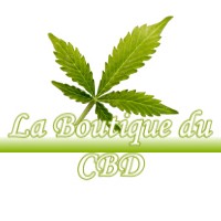 LA BOUTIQUE DU CBD PONTHOUX 